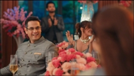 Barsatein - 17th August 2023